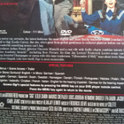 Gigi DVD - pikkukuva 3