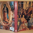 Edward Norman : The Roman Catholic Church - pikkukuva 1