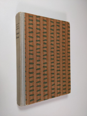 Halldor Kiljan Laxness : Islands klocka