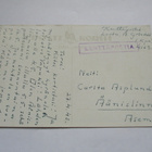 Tilgmann - kp 1943 os Äänislinnan asema - pikkukuva 2