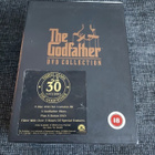 The Godfather Collection (dvd) - pikkukuva 2