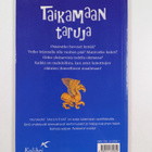 Carol Watson : Taikamaan taruja - pikkukuva 2