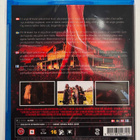 X - Blu-ray, uusi - pikkukuva 2