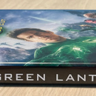 Green Lantern (2011) Pidennetty versio (UUSI) - pikkukuva 3