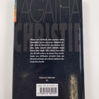 Agatha Christie : Paddingtonista 16.50 - pikkukuva 2