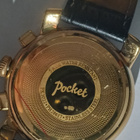 Pocket PK3022 - pikkukuva 4