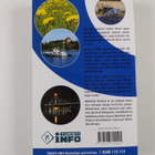 Suomen turisti info : matkailijan käsikirja - pikkukuva 2