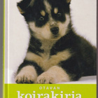 Ulla Sörensen: Otavan koirakirja - pikkukuva 1