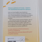 Helena Meripaasi : Pentuhaaveita - pikkukuva 2