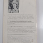 Claudia Bernhardt Pacheco : Healing Through Consciousness... - pikkukuva 2