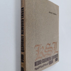 Päiviö Tommila : Keski-Suomen lehdistö 1 : 1864-1885 - pikkukuva 1