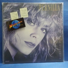 PERNILLA - PURE DYNAMITE EX+/EX- SWE -87 LP - pikkukuva 1
