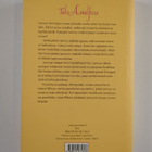 Elizabeth Adler : Talo Amalfissa - pikkukuva 2