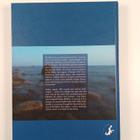 Britt Hägerhäll Aniansson : Pearls of the Baltic Sea : ne... - pikkukuva 2