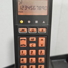 Ericsson Hotline - pikkukuva 5