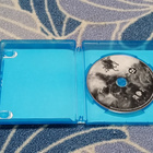 Wrath Of The Titans 3D Blu Ray - pikkukuva 2