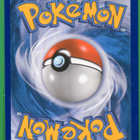 Pokémon Herdier - pikkukuva 2