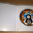 BEETHOVENIN VIIDES DVD - pikkukuva 3