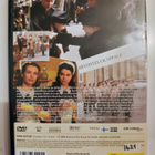 Kaksoset - DVD - pikkukuva 2