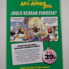 Aku Ankka 51B/2021 - pikkukuva 2