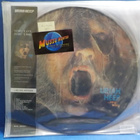 URIAH HEEP - VERY EAVY EU 2022 UUSI LP - pikkukuva 1