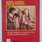 Heidi 2 : Talvi vuoristossa - pikkukuva 2