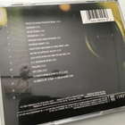 The Psycho Realm . The psycho relm B Real cypress hill  CD - pikkukuva 2