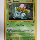Ivysaur 44/130 - pikkukuva 1