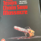 The Texas Chain Saw Massacre Special Edition - pikkukuva 1