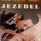 Jezebel (William Wyler) Suomi DVD - pikkukuva 1
