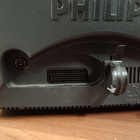 Philips kuvaputkitelkkari 14" - pikkukuva 4