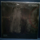 TEN YEARS AFTER S/T LP M-/EX+ - pikkukuva 2