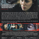 Friend Request  -  DVD - pikkukuva 2