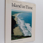 Island in Time : the Point Reyes Peninsula - pikkukuva 1