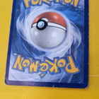 Metapod (EVO 4) XY Evolutions CCG card - pikkukuva 2