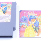 Disney's Beauty And The Beast - pikkukuva 4