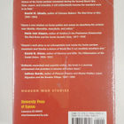 Kenneth Slepyan : Stalin's guerrillas : Soviet partisans ... - pikkukuva 2