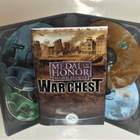 MEDAL OF HONOR ALLIED ASSAULT - WARCHEST  (PC) - pikkukuva 3