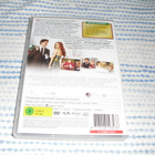 HIMOSHOPPAAJAN SALAISET UNELMAT (Isla Fisher)*** - pikkukuva 2