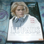 LUPAUS - DVD - pikkukuva 1