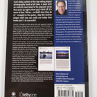 Scott Kelby : Digital Photography : Photo recipes book - pikkukuva 2