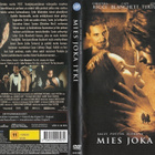 Mies joka itki (2000) Johnny Depp & Christina Ricci - pikkukuva 3