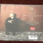 JUHA TAPIO - LAPISLATSULIA - CD - pikkukuva 2