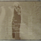 Ruut Sallinen • Captured CD - pikkukuva 3