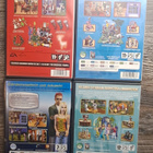Sims 2 peli ja lisäosat - pikkukuva 2