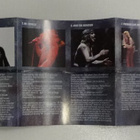 cd, Ozzy Osbourne - The Ozzman Cometh. The Best of Ozzy Osbo - pikkukuva 4