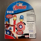 PEZ Avengers Marvel - pikkukuva 2