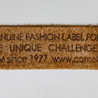 Camel Active nahkavyö - pikkukuva 5