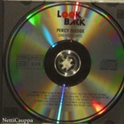 Percy Sledge • Greatest Hits CD - pikkukuva 3