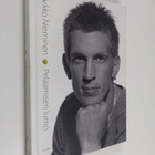 Jarkko Nieminen : Pelaamisen lumo (signeerattu) - pikkukuva 1